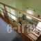 Spedion Villa_holidays_in_Villa_Peloponesse_Lakonia_Gythio