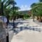 Spedion Villa_best deals_Villa_Peloponesse_Lakonia_Gythio