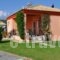 Spedion Villa_travel_packages_in_Peloponesse_Lakonia_Gythio