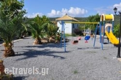 Spedion Villa_s __1