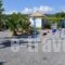 Spedion Villa_accommodation_in_Villa_Peloponesse_Lakonia_Gythio
