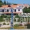 Nicolas Rooms_accommodation_in_Room_Ionian Islands_Kefalonia_Kefalonia'st Areas