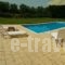 Village Villas_best deals_Hotel_Ionian Islands_Lefkada_Lefkada's t Areas