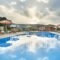 Villa Dei Sogni_best deals_Villa_Ionian Islands_Kefalonia_Kefalonia'st Areas