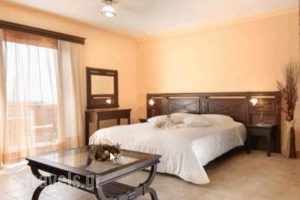 Villa Dei Sogni_holidays_in_Villa_Ionian Islands_Kefalonia_Kefalonia'st Areas