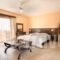 Villa Dei Sogni_holidays_in_Villa_Ionian Islands_Kefalonia_Kefalonia'st Areas