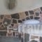 To Valsamo_lowest prices_in_Hotel_Aegean Islands_Thassos_Thassos Chora