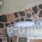 To Valsamo_best deals_Hotel_Aegean Islands_Thassos_Thassos Chora