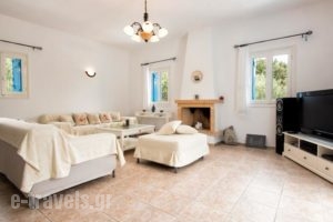 Villa Armelina_lowest prices_in_Villa_Cyclades Islands_Antiparos_Antiparos Chora