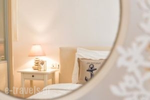 Villa Armelina_accommodation_in_Villa_Cyclades Islands_Antiparos_Antiparos Chora