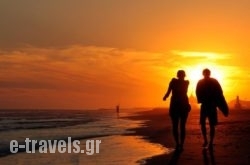 Villa Andrews Hotel_s __1