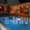 Elena's Luxury Apartments and Villa_accommodation_in_Villa_Cyclades Islands_Mykonos_Mykonos Chora