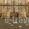Joanna Apart - Hotel_best prices_in_Hotel_Dodekanessos Islands_Patmos_Patmos Chora