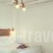 Studios Halara_accommodation_in_Hotel_Cyclades Islands_Milos_Milos Chora