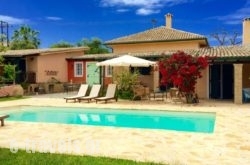 Azimut Villa_s __1