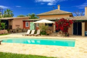 Azimut Villa_accommodation_in_Villa_Ionian Islands_Zakinthos_Zakinthos Rest Areas