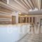 Arion Resort_travel_packages_in_Ionian Islands_Zakinthos_Laganas