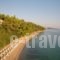 Kriopigi Beach Hotel_accommodation_in_Hotel_Macedonia_Halkidiki_Kassandreia