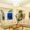 Paleo ArtNouveau Hotel_travel_packages_in_Ionian Islands_Corfu_Palaeokastritsa
