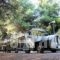 Kriopigi Beach Hotel_holidays_in_Hotel_Macedonia_Halkidiki_Kassandreia