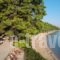 Kriopigi Beach Hotel_travel_packages_in_Macedonia_Halkidiki_Kassandreia