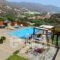 Glan Y Mor_best prices_in_Hotel_Crete_Lasithi_Aghios Nikolaos