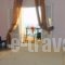 Galini Sea Apartments_travel_packages_in_Ionian Islands_Corfu_Corfu Rest Areas