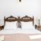 Aldea_lowest prices_in_Hotel_Cyclades Islands_Sandorini_karterados