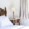 Aldea_best prices_in_Hotel_Cyclades Islands_Sandorini_karterados