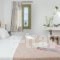 Aldea_accommodation_in_Hotel_Cyclades Islands_Sandorini_karterados
