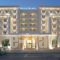 Volos Palace_accommodation_in_Hotel_Thessaly_Magnesia_Volos City