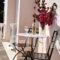 Koukou Apartments_holidays_in_Apartment_Ionian Islands_Ithaki_Ithaki Chora