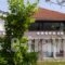 Blue Sky Villas_best deals_Villa_Aegean Islands_Thassos_Thassos Chora