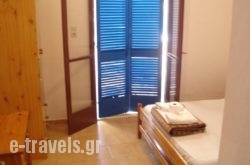 Scirocco Rooms_s __3