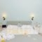Gerani Studios_best deals_Hotel_Dodekanessos Islands_Astipalea_Astipalea Chora