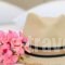 Gerani Studios_holidays_in_Hotel_Dodekanessos Islands_Astipalea_Astipalea Chora