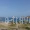 Maistrali_holidays_in_Hotel_Cyclades Islands_Syros_Galissas