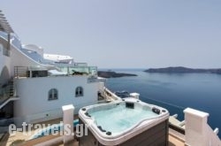 Agnadema Apartments_s __2