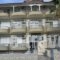 Hotel Jason_best deals_Hotel_Macedonia_Pieria_Paralia Katerinis