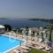 Hotel Rene_accommodation_in_Hotel_Sporades Islands_Skiathos_Skiathos Chora