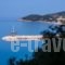 Anasa Thalassas_holidays_in_Hotel_Aegean Islands_Thasos_Thasos Chora
