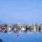 Anasa Thalassas_best deals_Hotel_Aegean Islands_Thasos_Thasos Chora