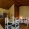 Renata Rooms & Studios_best prices_in_Room_Ionian Islands_Corfu_Corfu Rest Areas