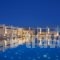 Palladium Hotel_accommodation_in_Hotel_Cyclades Islands_Mykonos_Mykonos Chora