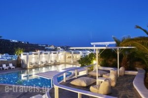 Palladium Hotel_holidays_in_Hotel_Cyclades Islands_Mykonos_Mykonos Chora