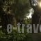 Kriopigi Beach Hotel_best prices_in_Hotel_Macedonia_Halkidiki_Kassandreia