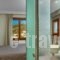 Hermes Suites_lowest prices_in_Hotel_Cyclades Islands_Andros_Batsi