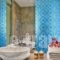 Hermes Suites_best deals_Hotel_Cyclades Islands_Andros_Batsi
