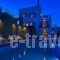 Hermes Suites_travel_packages_in_Cyclades Islands_Andros_Batsi