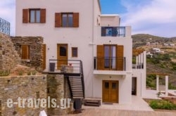 Hermes Suites_s __1